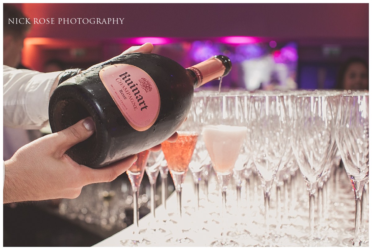 Montcalm London Wedding Sangeet Photography_0005.jpg