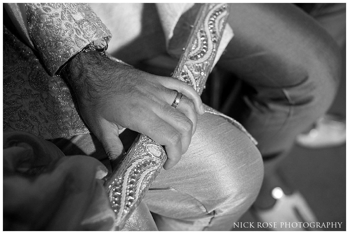 Sri Guru Singh Sabha Gurdwara Sikh Wedding Photography_0012.jpg