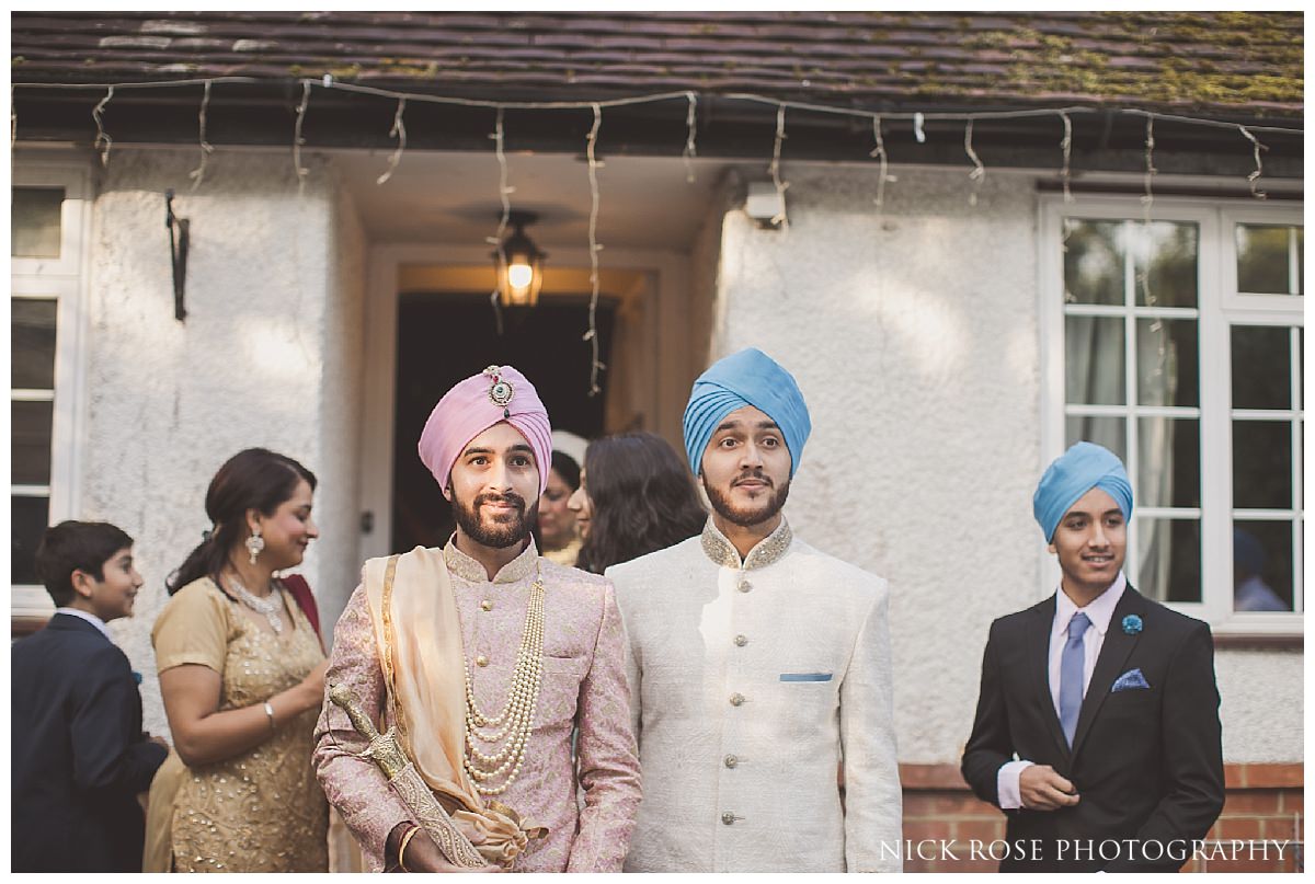 Sri Guru Singh Sabha Gurdwara Sikh Wedding Photography_0014.jpg