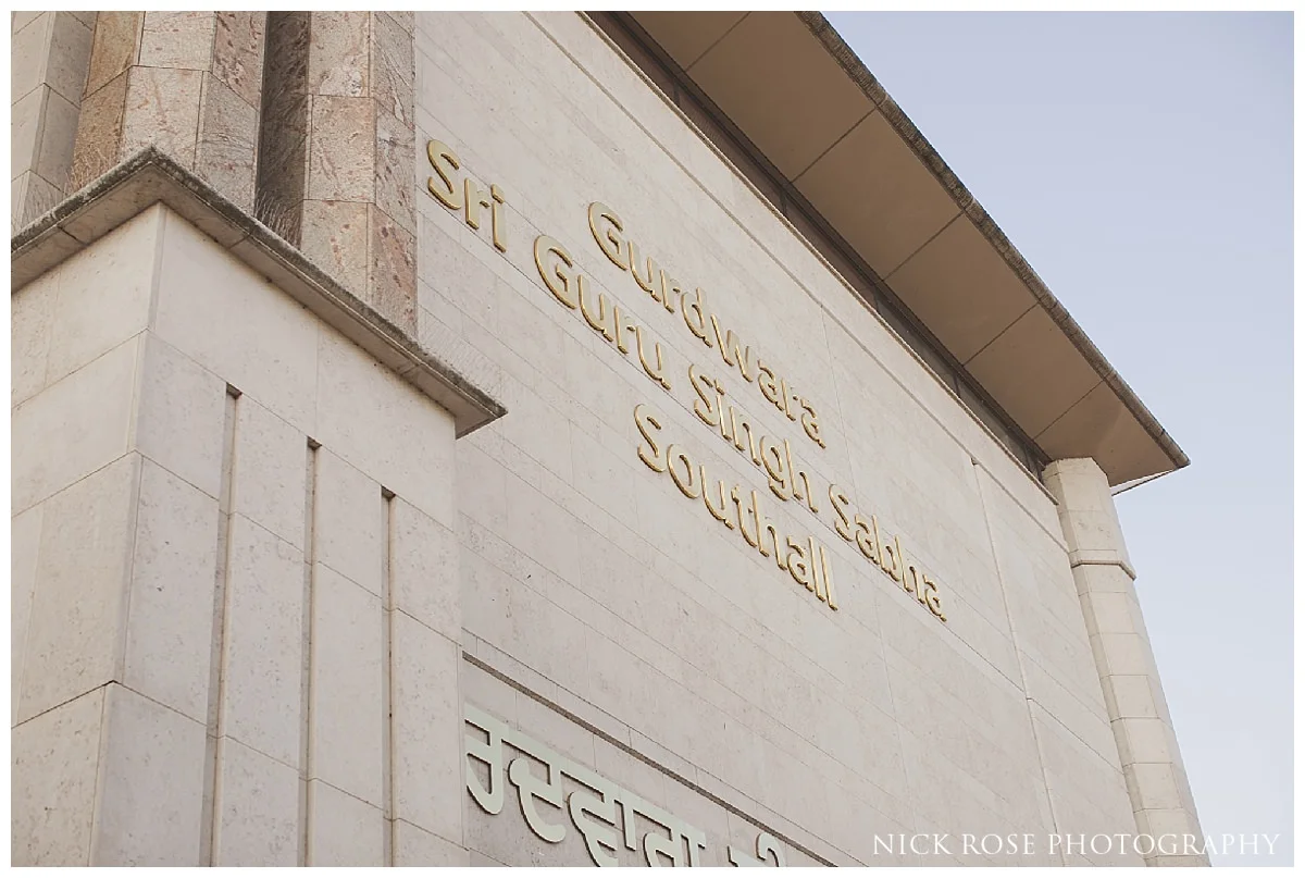 Sri Guru Singh Sabha Gurdwara Sikh Wedding Photography_0015.jpg