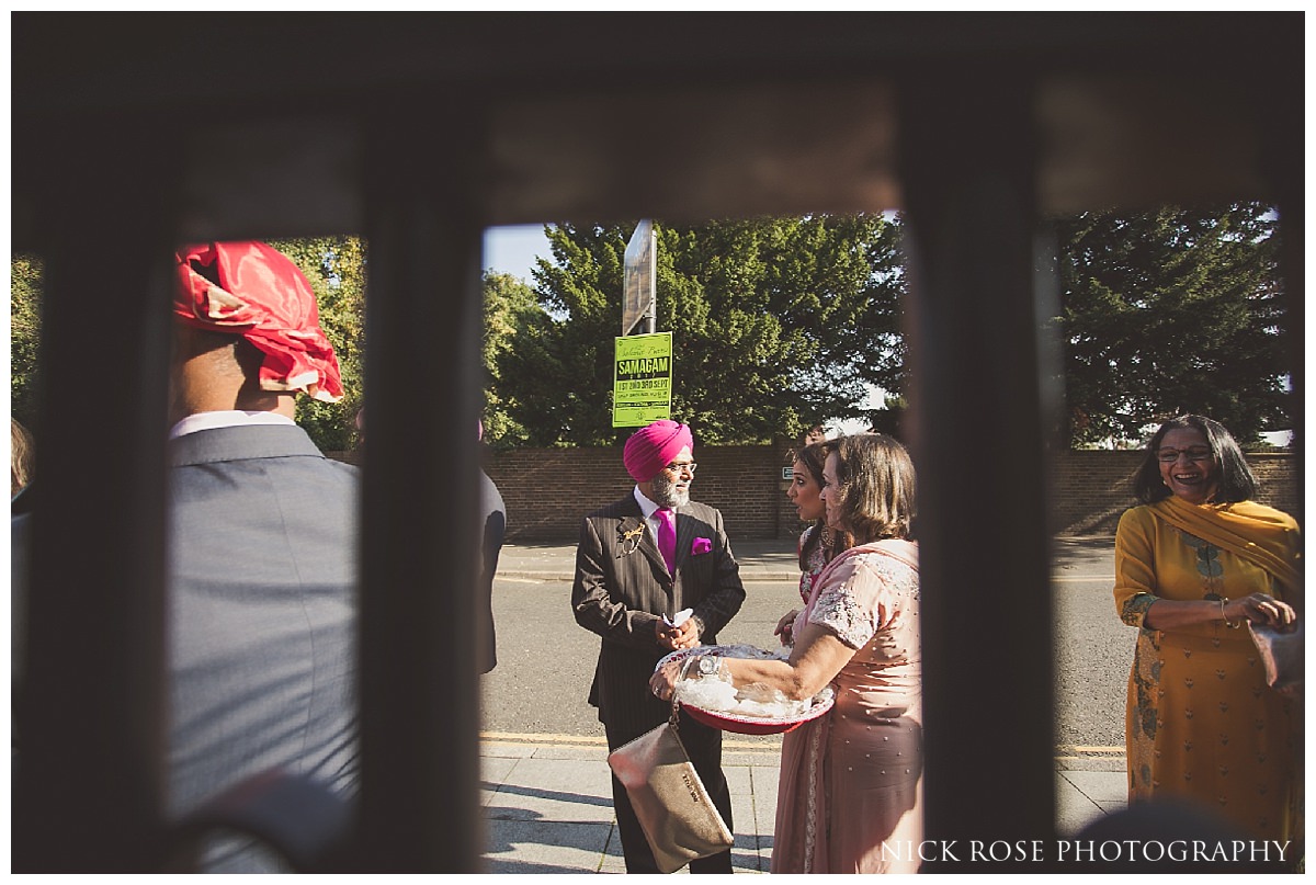Sri Guru Singh Sabha Gurdwara Sikh Wedding Photography_0016.jpg