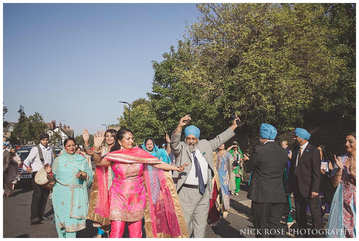 Sri Guru Singh Sabha Gurdwara Sikh Wedding Photography_0018.jpg