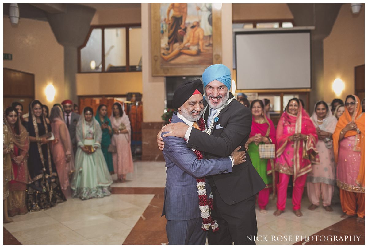 Sri Guru Singh Sabha Gurdwara Sikh Wedding Photography_0021.jpg