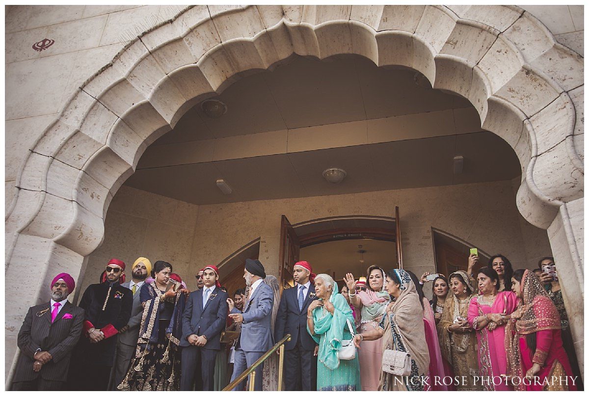 Sri Guru Singh Sabha Gurdwara Sikh Wedding Photography_0020.jpg