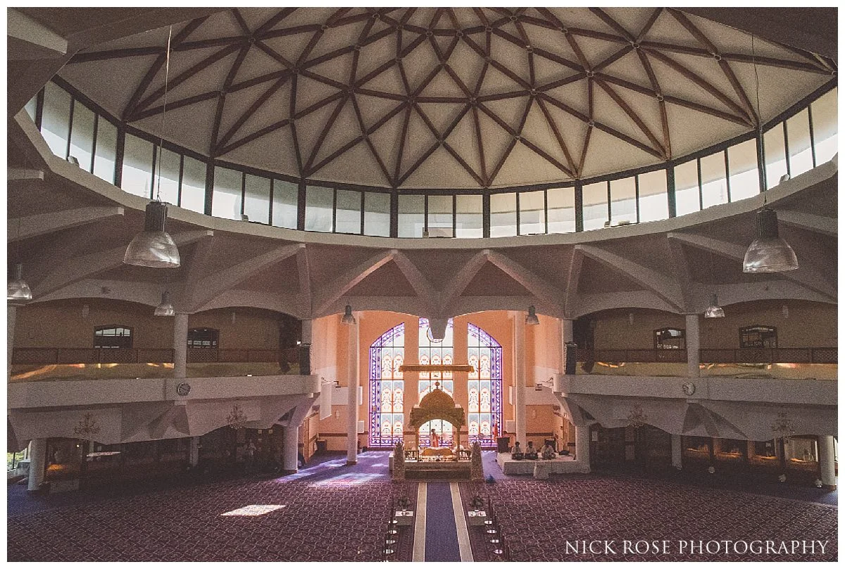 Sri Guru Singh Sabha Gurdwara Sikh Wedding Photography_0023.jpg
