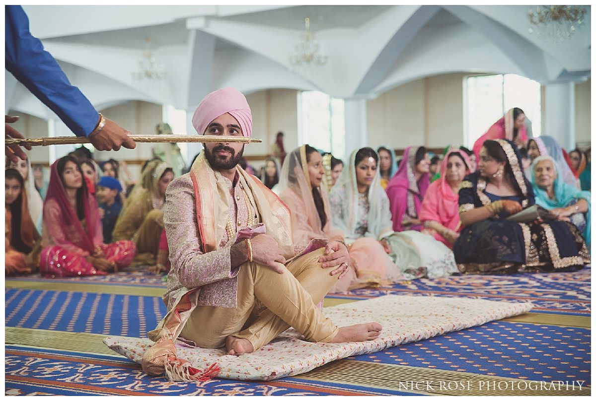 Sri Guru Singh Sabha Gurdwara Sikh Wedding Photography_0028.jpg