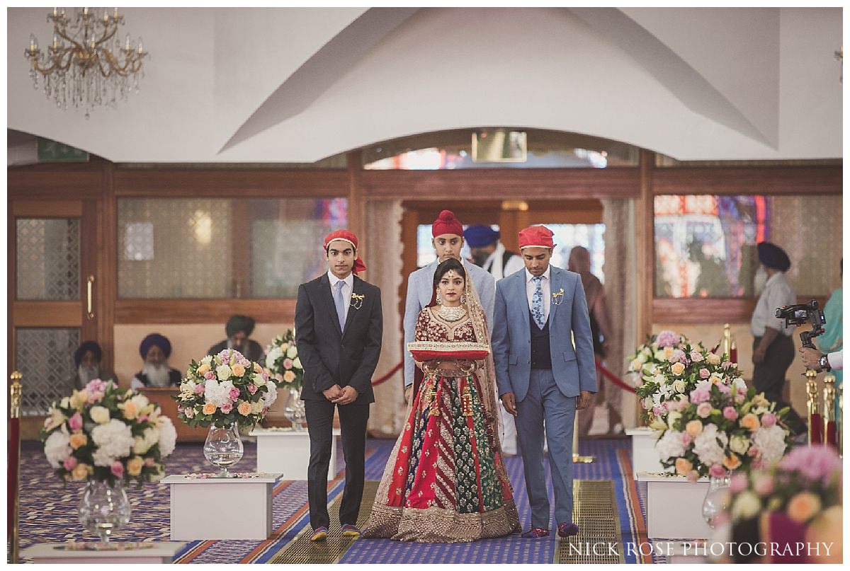 Sri Guru Singh Sabha Gurdwara Sikh Wedding Photography_0030.jpg