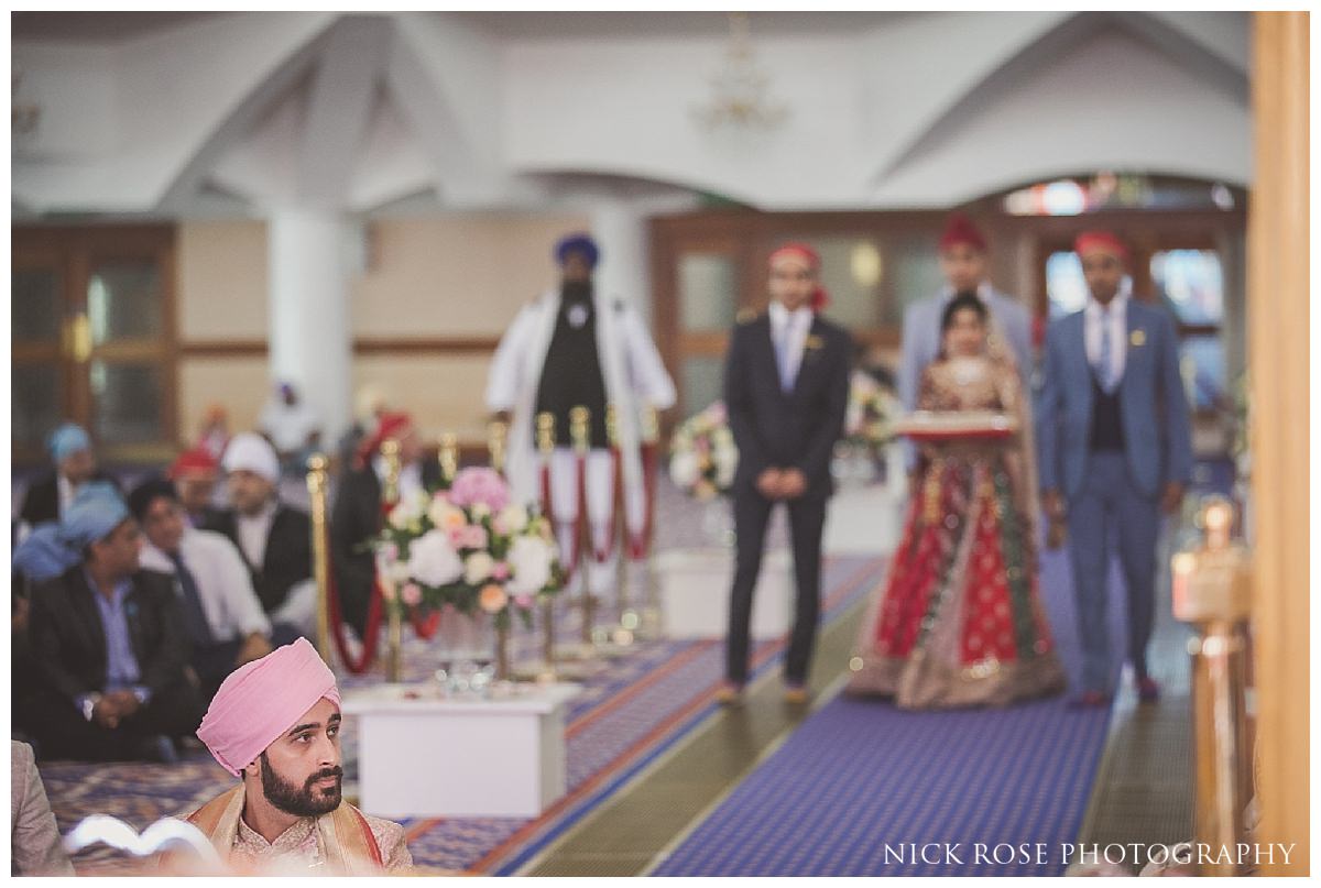 Sri Guru Singh Sabha Gurdwara Sikh Wedding Photography_0031.jpg