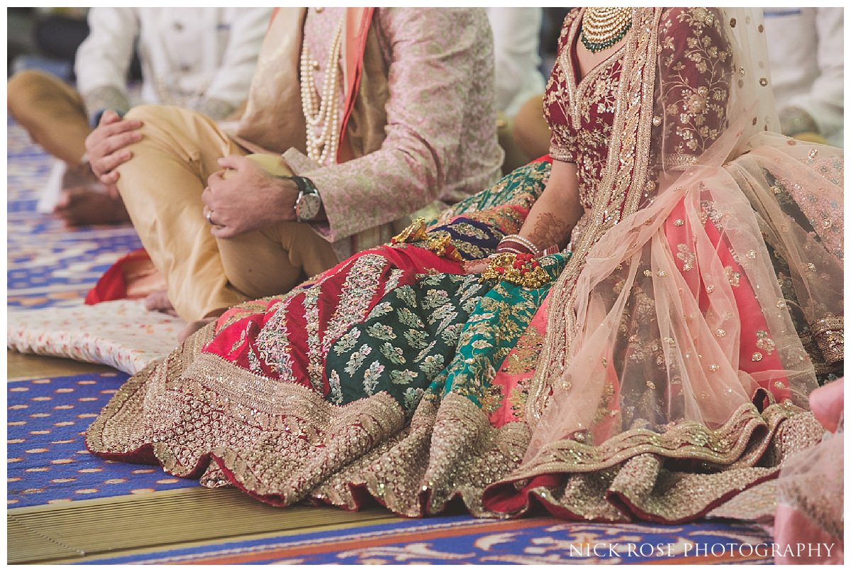 Sri Guru Singh Sabha Gurdwara Sikh Wedding Photography_0033.jpg