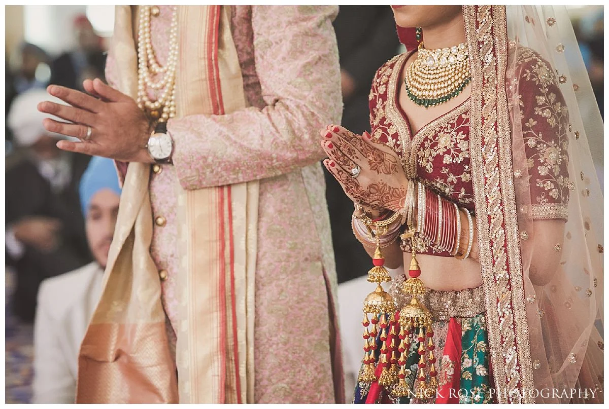 Sri Guru Singh Sabha Gurdwara Sikh Wedding Photography_0034.jpg