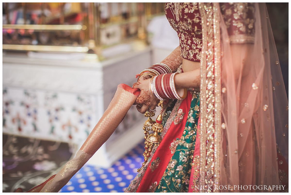Sri Guru Singh Sabha Gurdwara Sikh Wedding Photography_0038.jpg