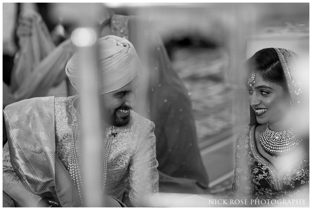 Sri Guru Singh Sabha Gurdwara Sikh Wedding Photography_0040.jpg