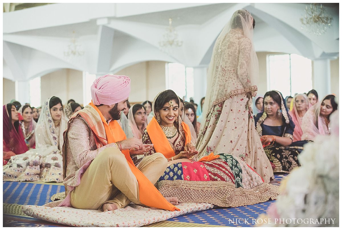Sri Guru Singh Sabha Gurdwara Sikh Wedding Photography_0044.jpg