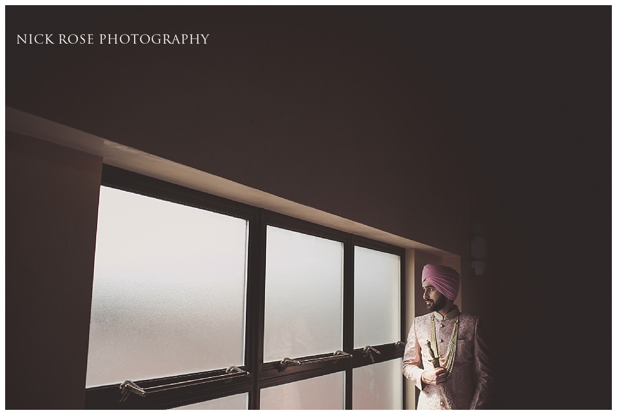 Sri Guru Singh Sabha Gurdwara Sikh Wedding Photography_0046.jpg