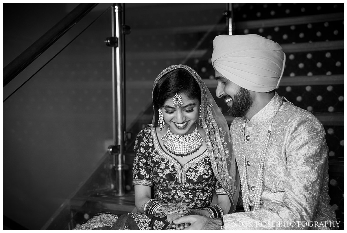 Sri Guru Singh Sabha Gurdwara Sikh Wedding Photography_0048.jpg