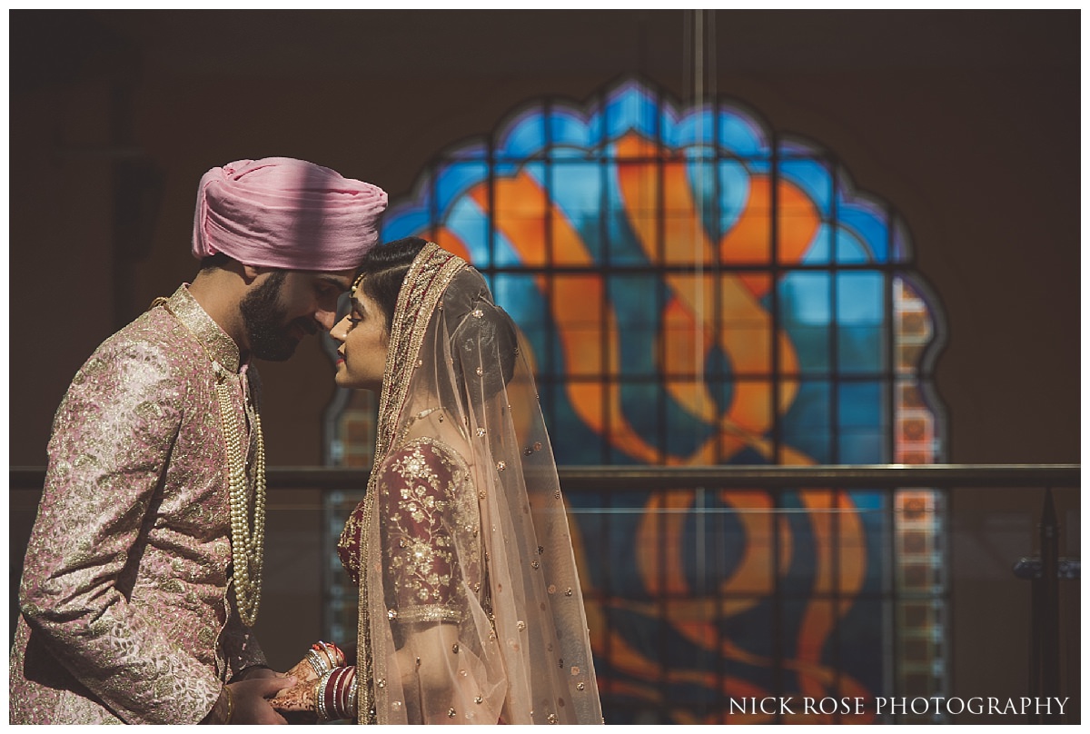 Sri Guru Singh Sabha Gurdwara Sikh Wedding Photography_0049.jpg