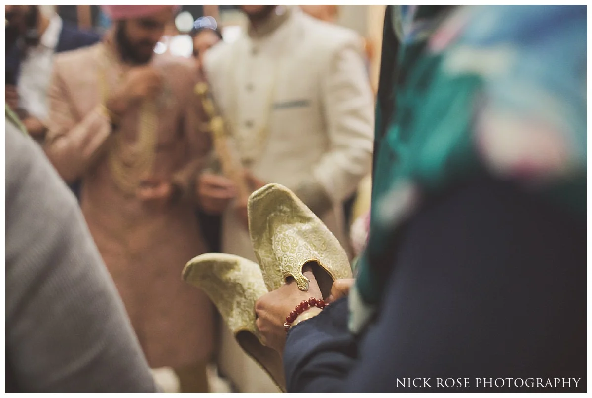 Sri Guru Singh Sabha Gurdwara Sikh Wedding Photography_0052.jpg