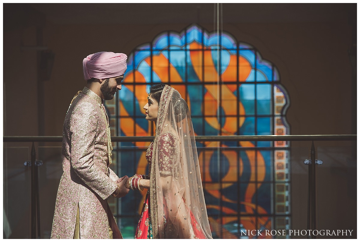 Sri Guru Singh Sabha Gurdwara Sikh Wedding Photography_0051.jpg