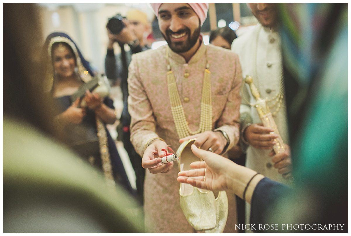 Sri Guru Singh Sabha Gurdwara Sikh Wedding Photography_0053.jpg
