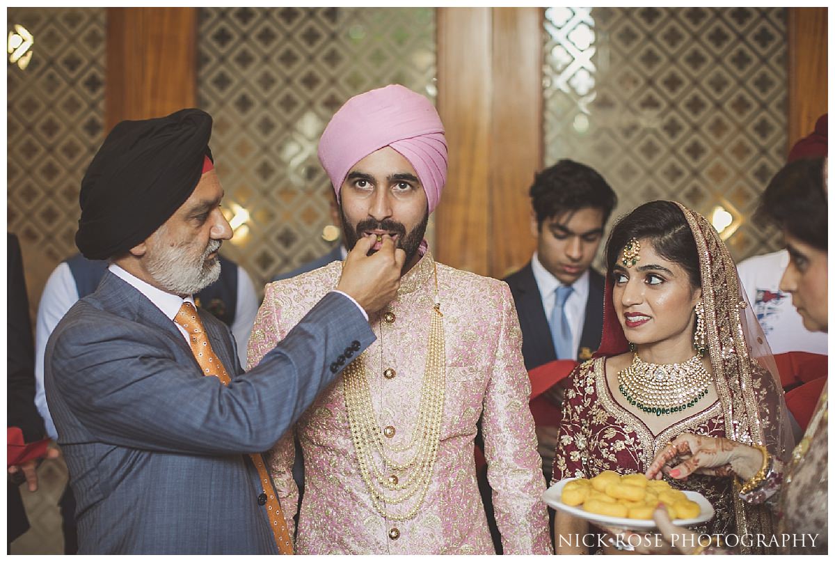 Sri Guru Singh Sabha Gurdwara Sikh Wedding Photography_0054.jpg