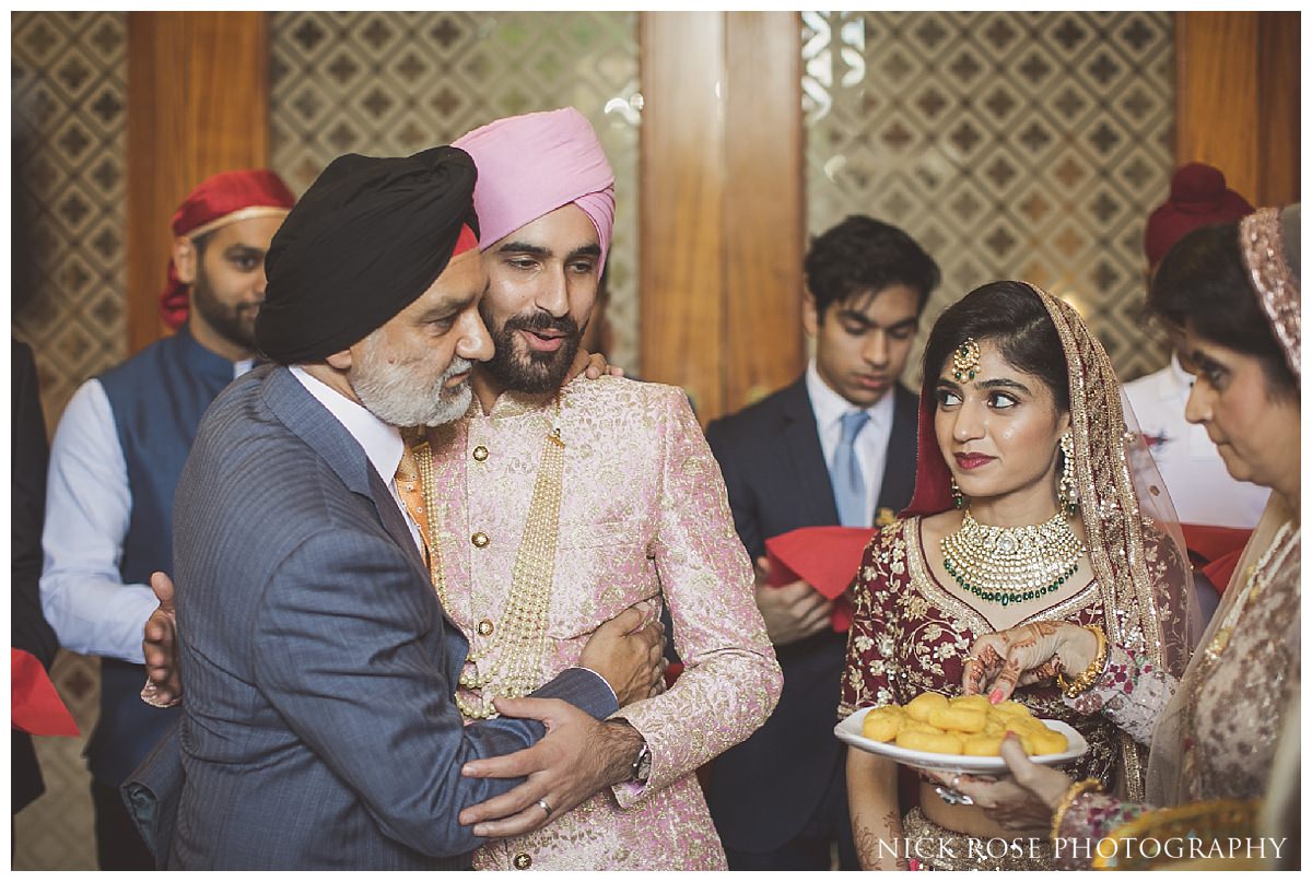 Sri Guru Singh Sabha Gurdwara Sikh Wedding Photography_0055.jpg