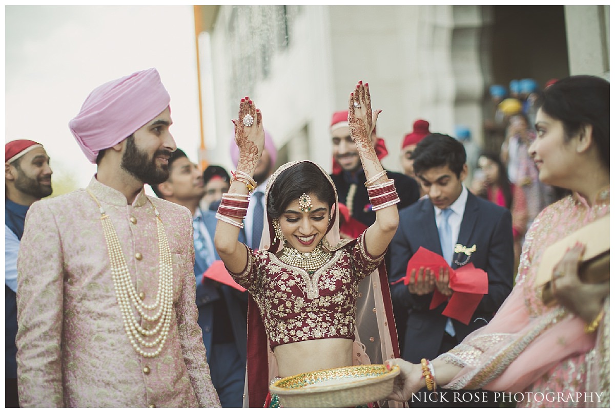 Sri Guru Singh Sabha Gurdwara Sikh Wedding Photography_0056.jpg