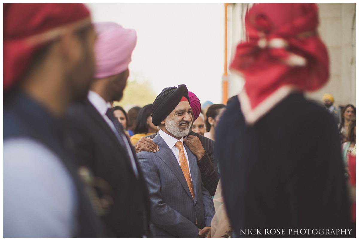 Sri Guru Singh Sabha Gurdwara Sikh Wedding Photography_0057.jpg