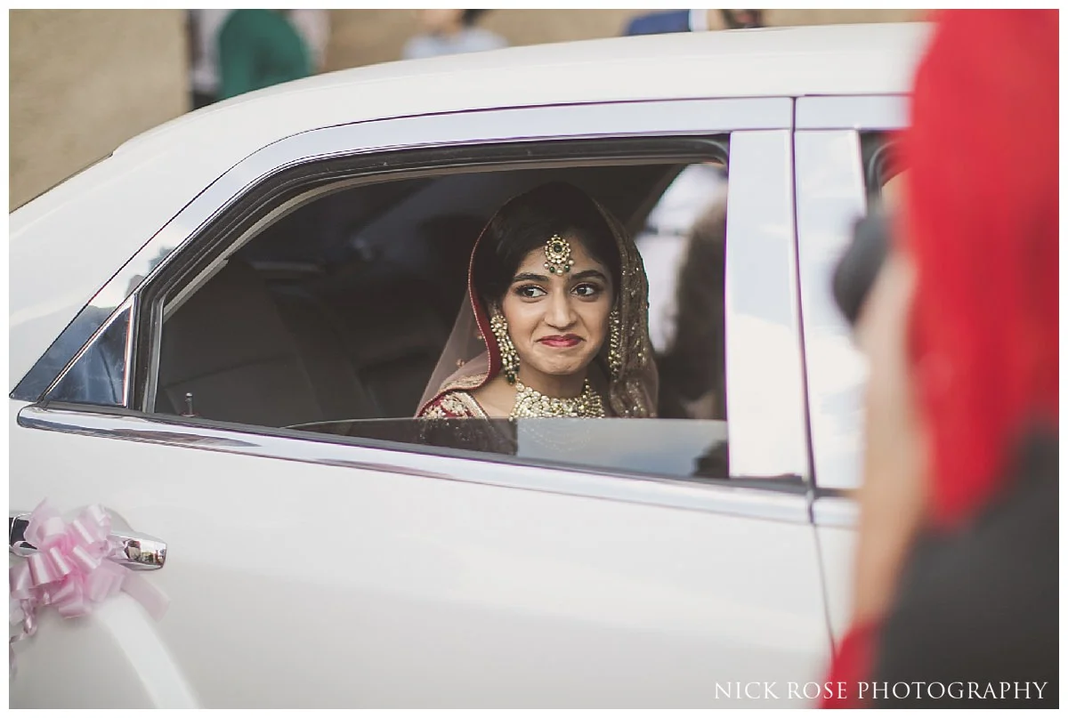 Sri Guru Singh Sabha Gurdwara Sikh Wedding Photography_0058.jpg