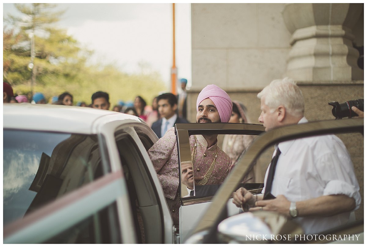 Sri Guru Singh Sabha Gurdwara Sikh Wedding Photography_0059.jpg