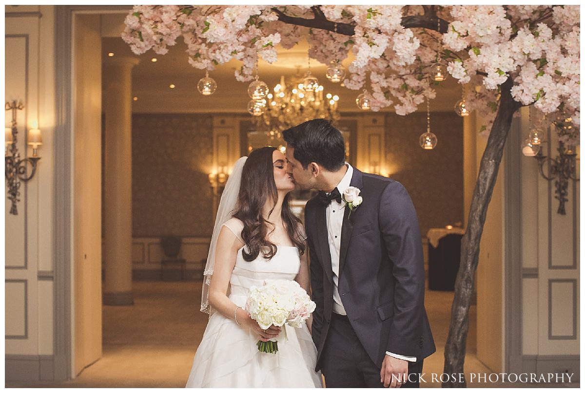 Savoy Hotel London Wedding Photography_0038.jpg