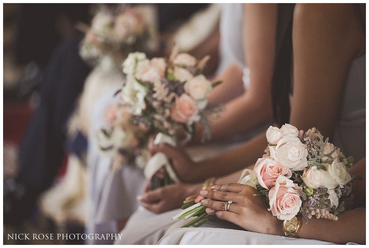  Stoke Park wedding photography at Stoke Park in Buckinghamshire 