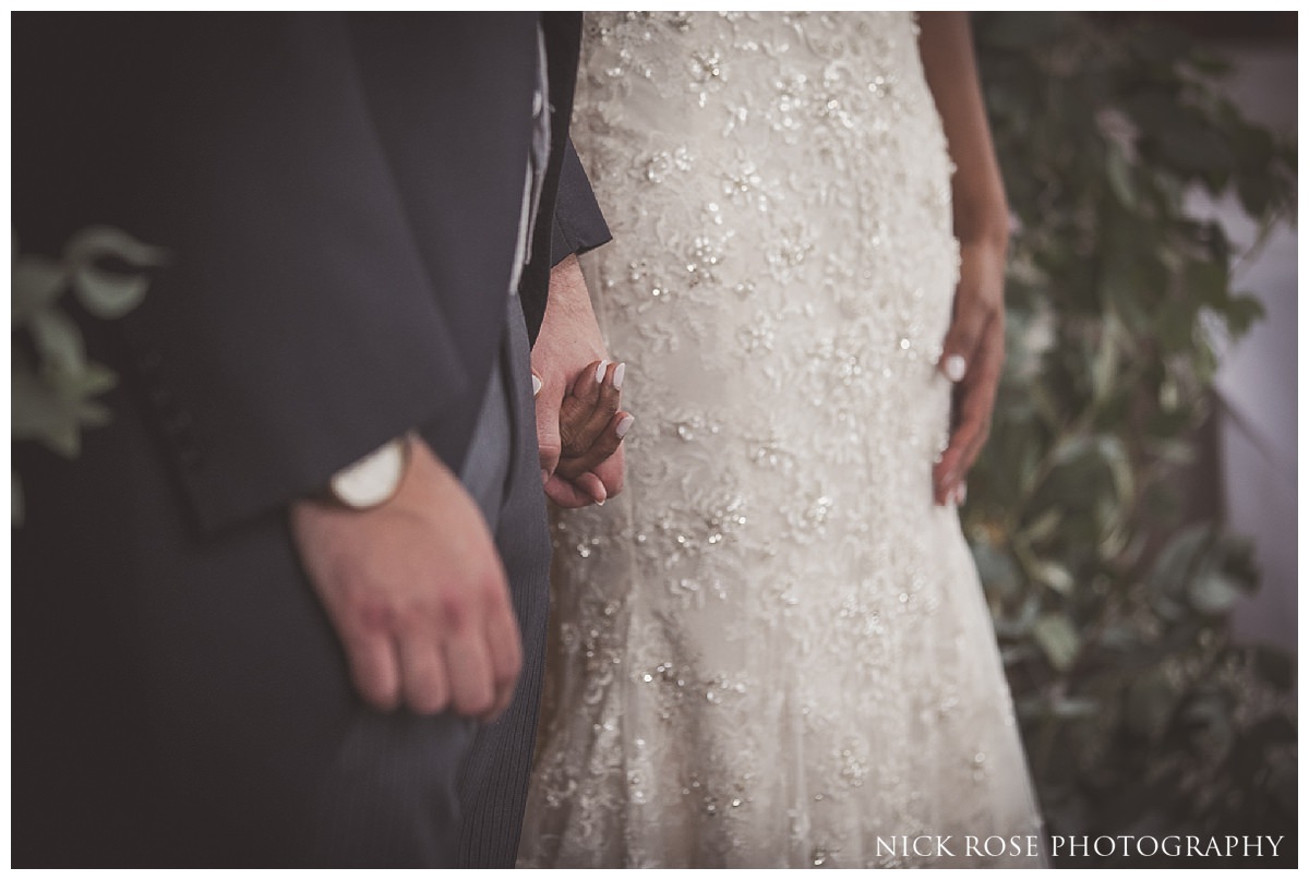  Stoke Park wedding photography at Stoke Park in Buckinghamshire 