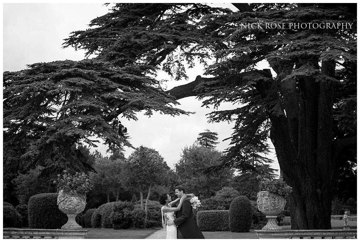 Stoke Park Wedding Photography Buckinghamshire_0055.jpg