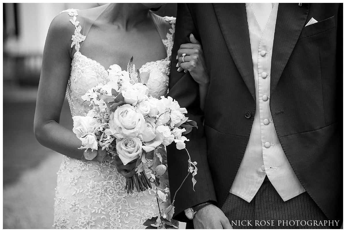  Stoke Park wedding photographer in Buckinghamshire 