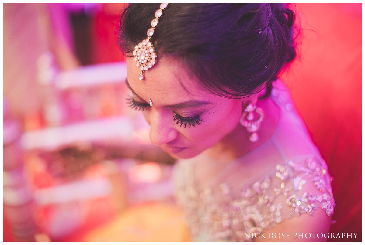 Stoke Park Wedding Photography Buckinghamshire_0080.jpg