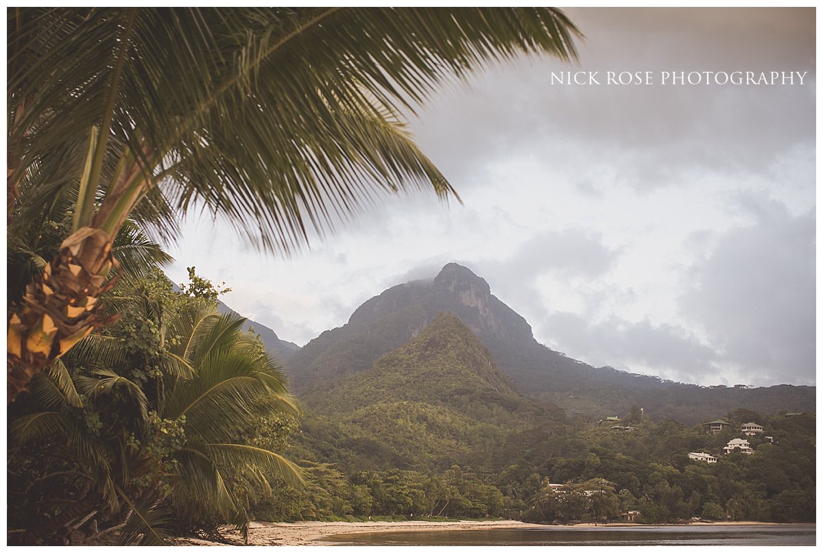  Constance Ephelia destination pre wedding photography in the Seychelles 