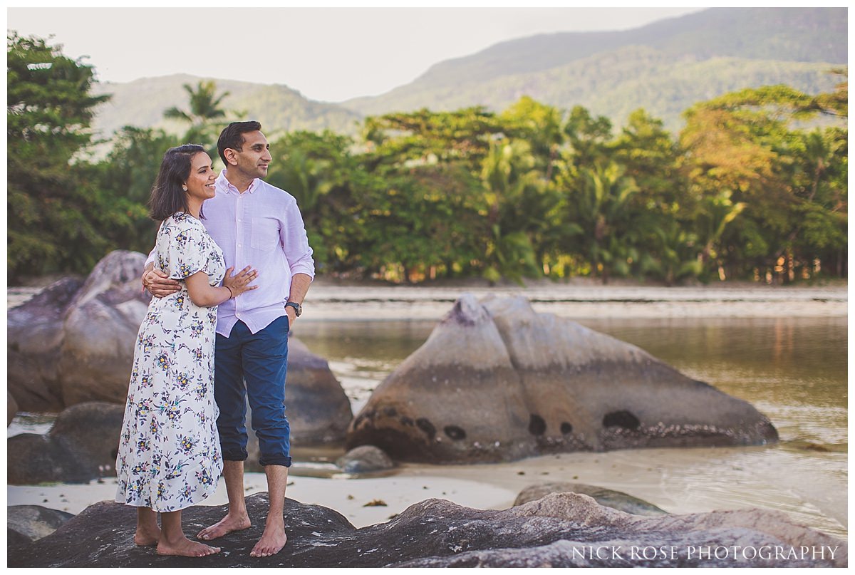  Constance Ephelia destination pre wedding photography in the Seychelles 