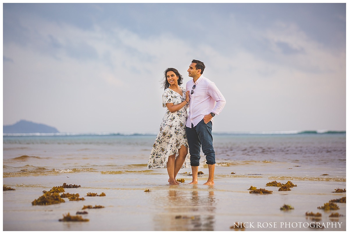  Constance Ephelia destination pre wedding photography in the Seychelles 