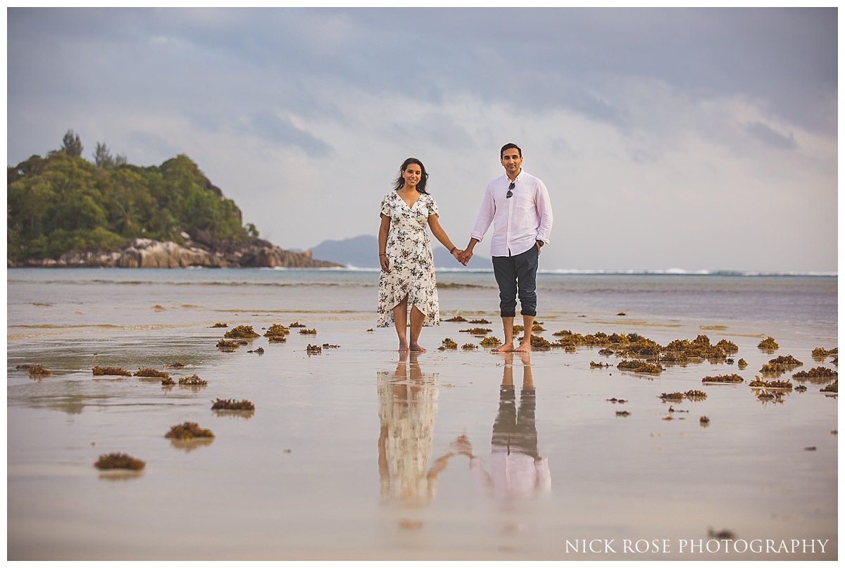  Constance Ephelia destination pre wedding photography in the Seychelles 