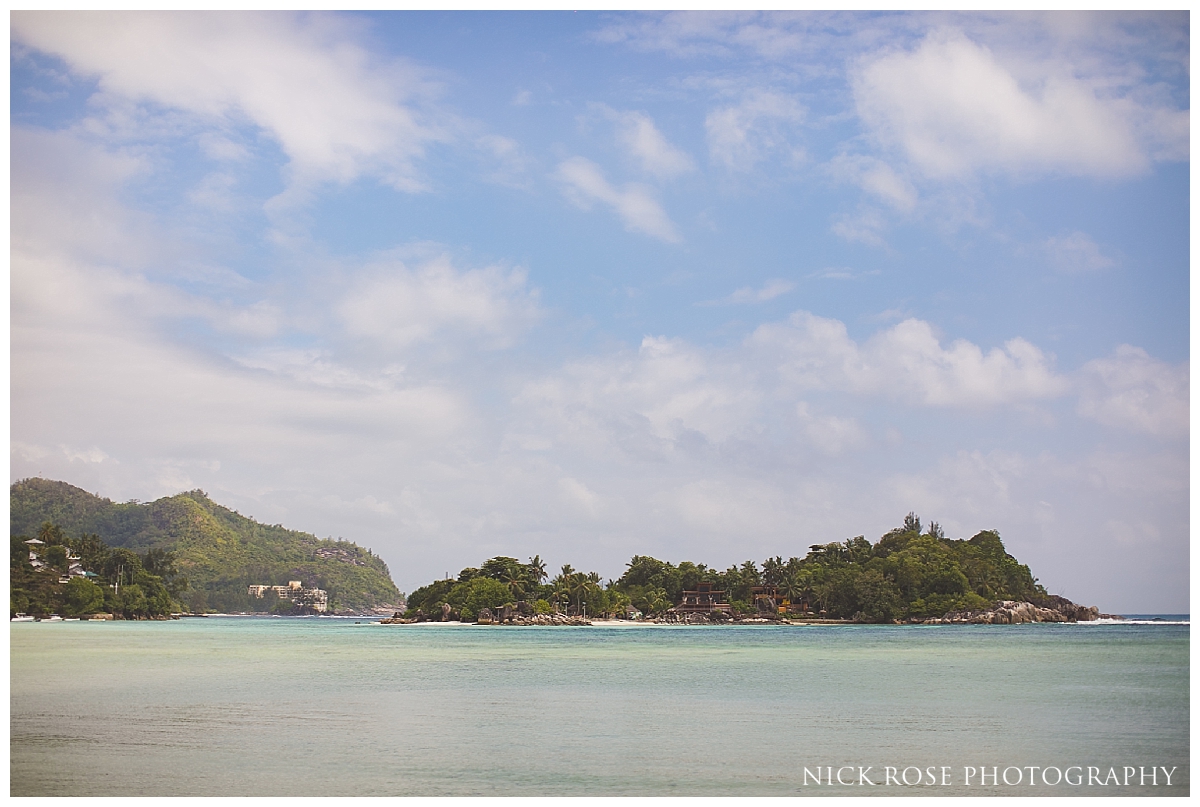  Destination Hindu wedding photography in the Seychelles at the Constance Ephelia Resort and Hotel 