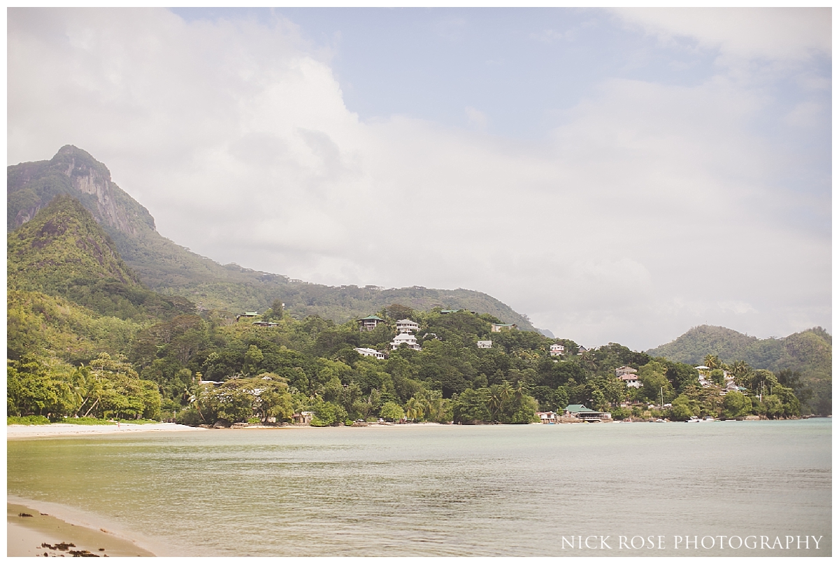  Destination Hindu wedding photography in the Seychelles at the Constance Ephelia Resort and Hotel 