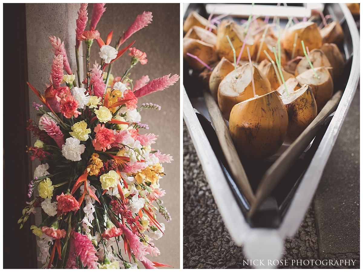  Destination Hindu wedding photography in the Seychelles at the Constance Ephelia Resort and Hotel 