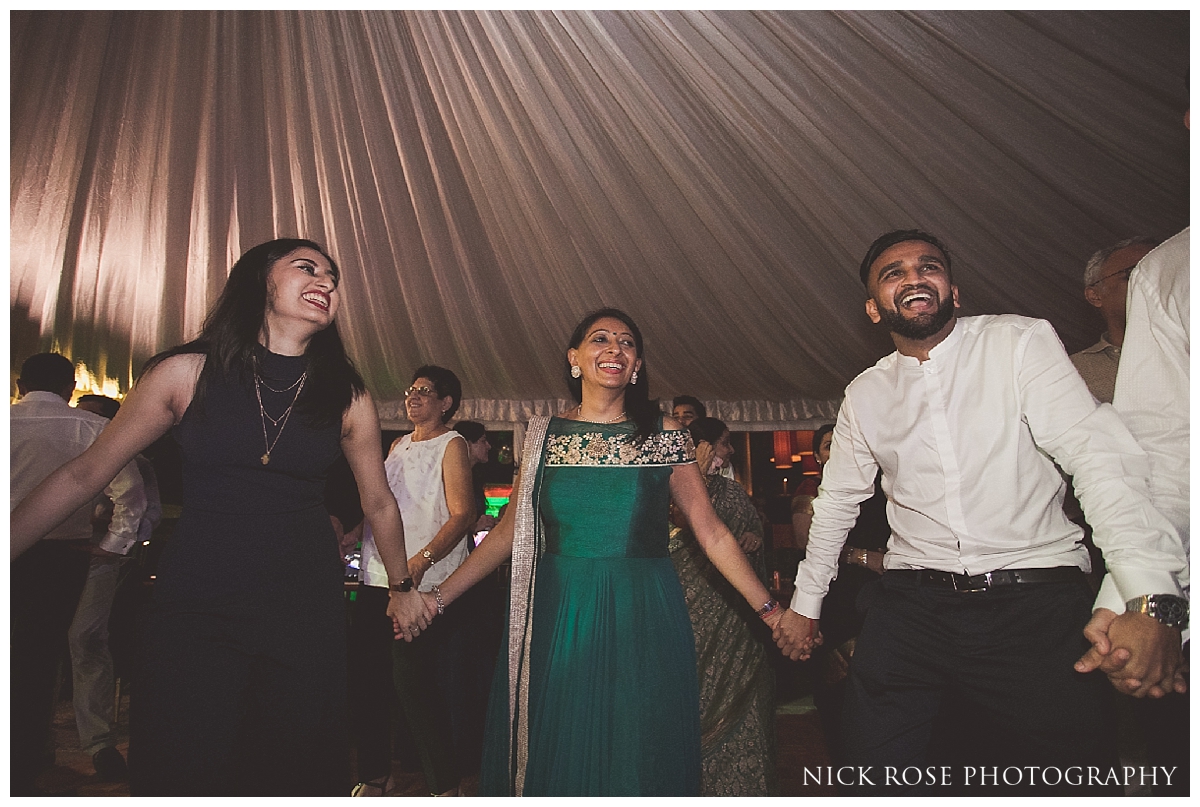 Destination Indian wedding event photography in the Seychelles