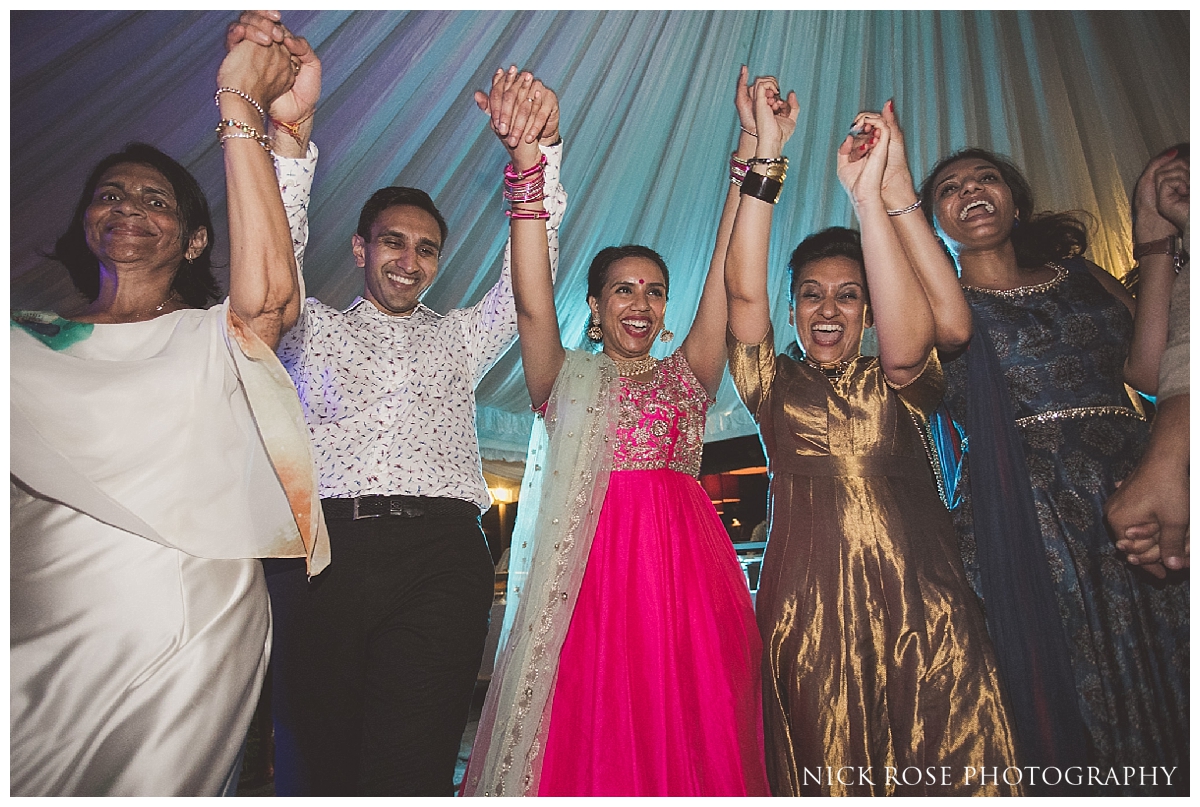  Destination Indian wedding event photography in the Seychelles 