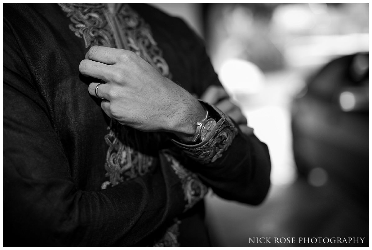 Seychelles destination Indian wedding photography event in Victoria