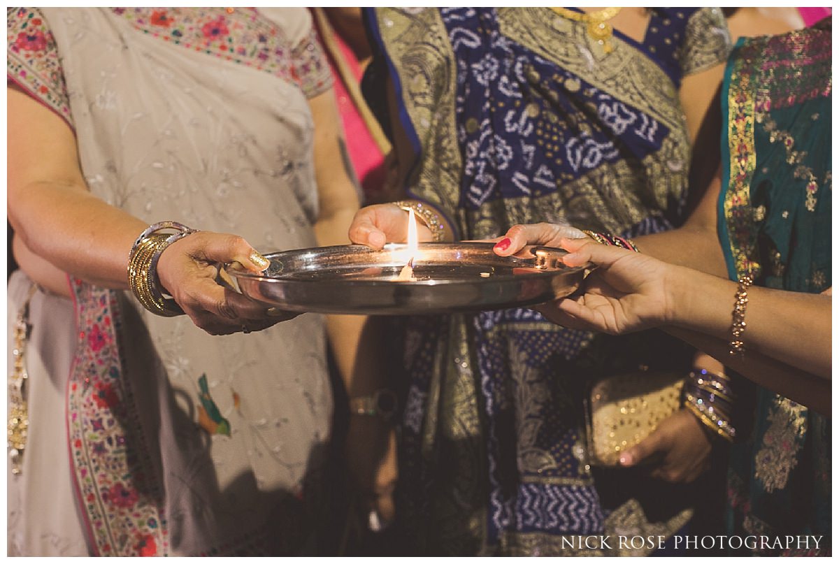 Seychelles destination Indian wedding photography event in Victoria