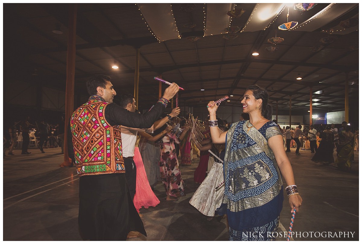  Destination Indian wedding photography at the NSC Hall in Victoria Seychelles 