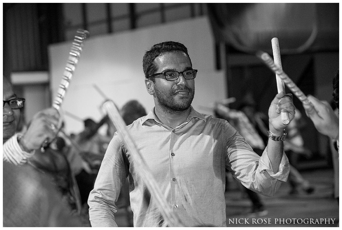 Destination Indian wedding photography at the NSC Hall in Victoria Seychelles