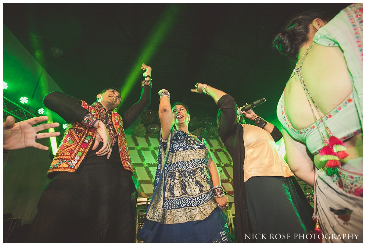 Destination Indian wedding photography at the NSC Hall in Victoria Seychelles