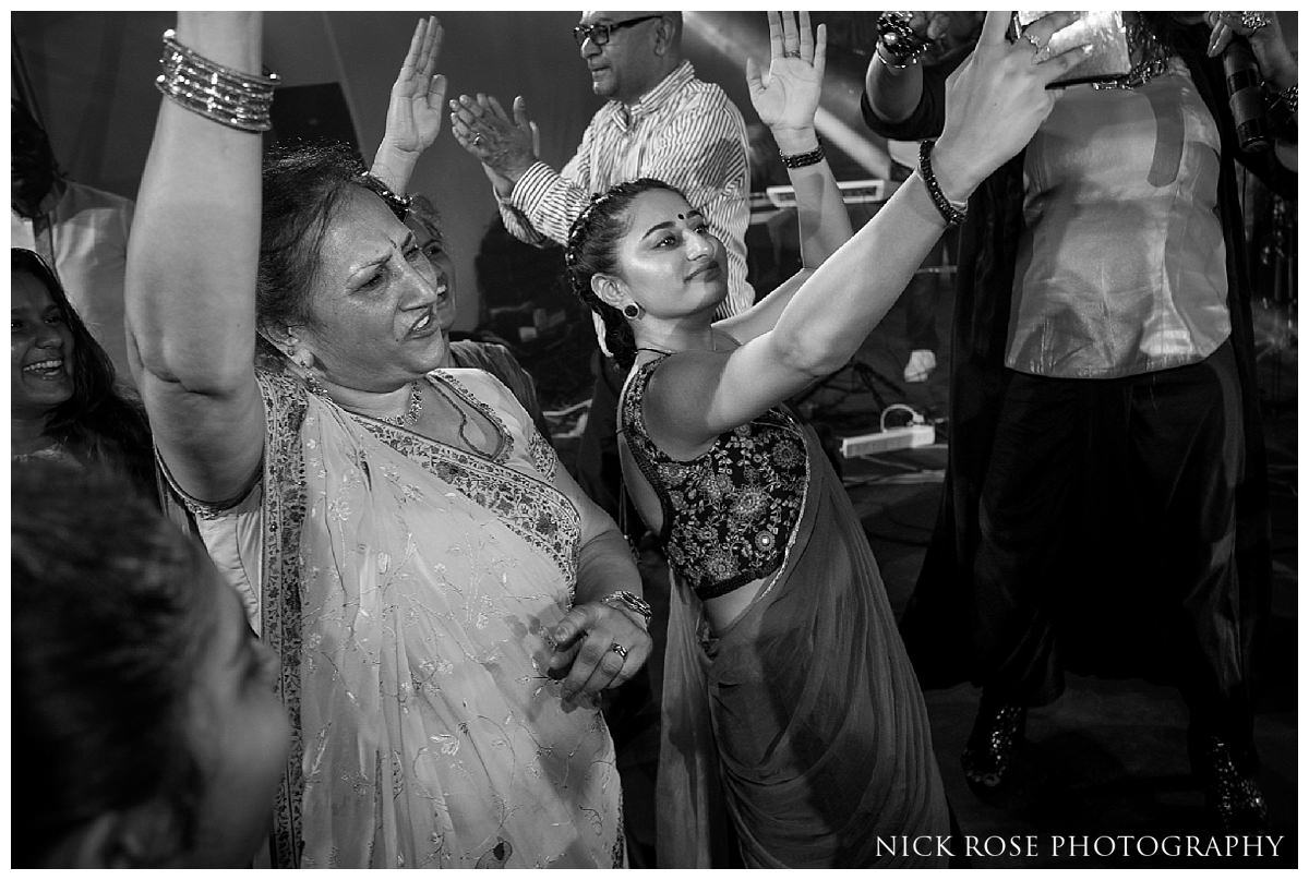 Destination Indian wedding photography at the NSC Hall in Victoria Seychelles